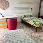 Vomero Cilea House