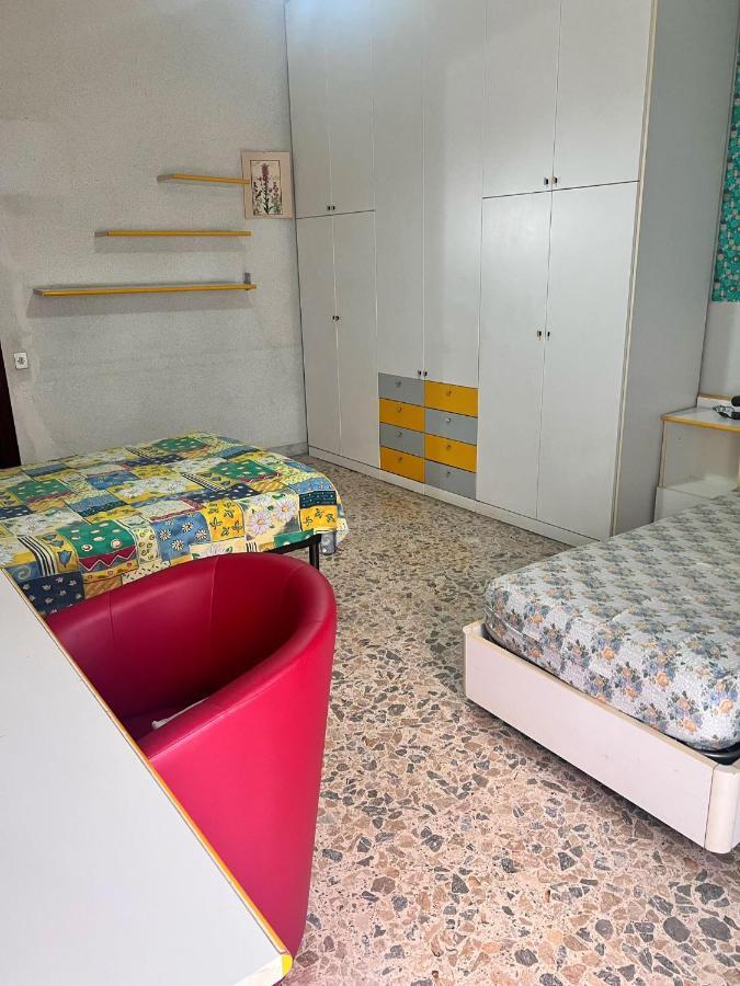 Vomero Cilea House Apartment *