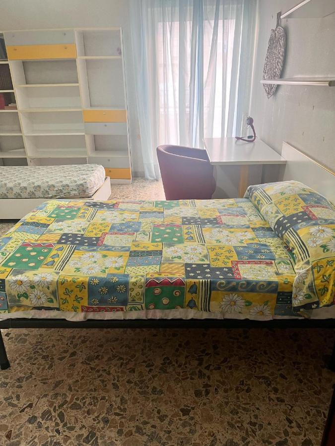 Vomero Cilea House Apartment