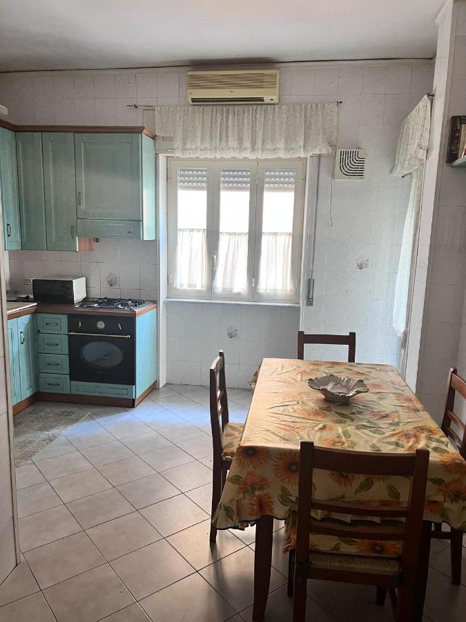 Vomero Cilea House Apartment *