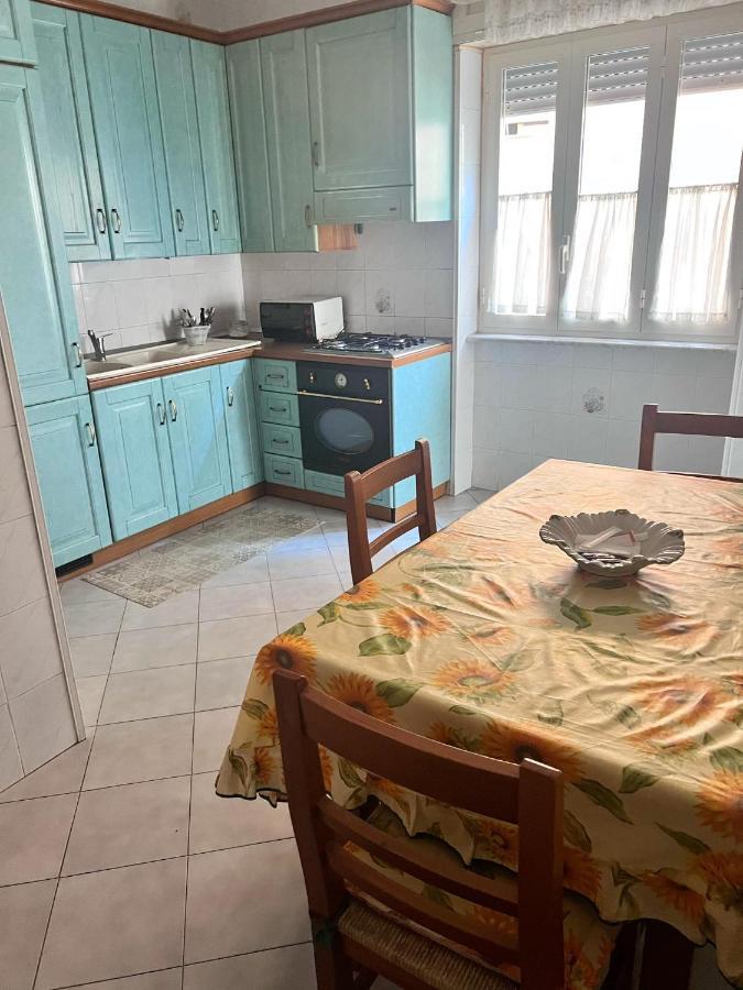 Vomero Cilea House * Naples